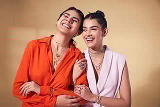 Sparkling treasures to buy for prosperity this Akshaya Tritiya