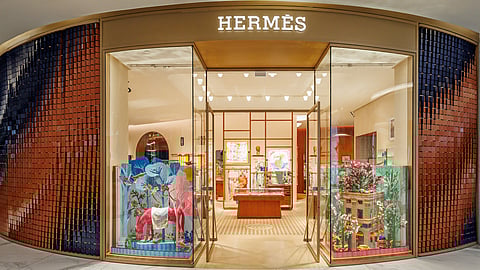 Credit: Six Ways To Sunday