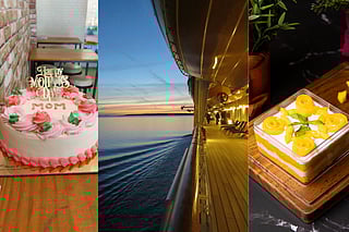 What's happening in Kolkata this week?