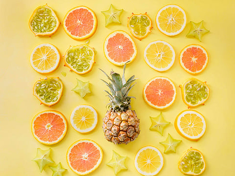 Image is used for representational purpose only