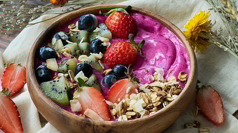 Image source: Unsplash