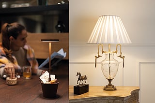 Mother's Day 2024: Thoughtful home décor gifts