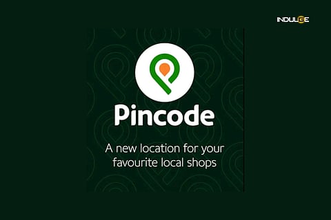 PhonePe’s Pincode partners with Simpli Namdhari’s in Bengaluru to tap wider customer base