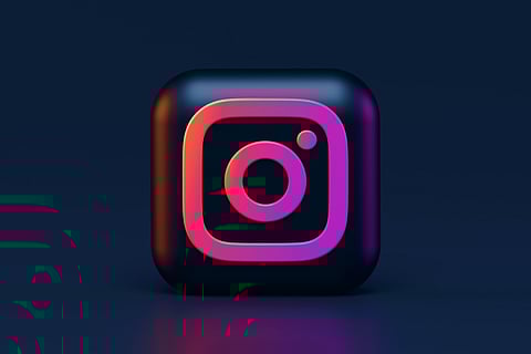 Instagram is now 3rd most popular mobile app in South Korea