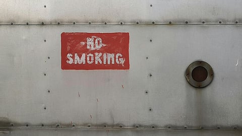 World No Tobacco Day: 7 benefits of quitting smoking