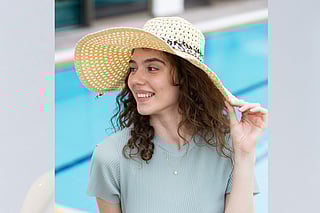 SPF guide: Best sunscreens for summer