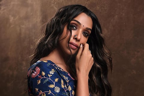 Anupriya Goenka-starrer 'Break the Silence' premieres at Cannes Film Festival