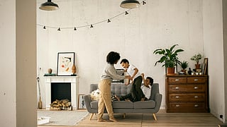 7 gifting options that your interiors-obsessed mumma bear will certainly adore on Mother’s Day 2024