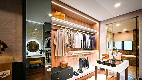 Image for representational purpose