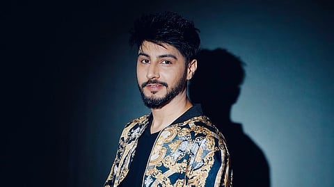 World Music Day: Arjuna Harjais’ latest single promises an emotive and nostalgic journey