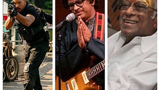 Things to do in Chennai this week (June 7, 2024 - June 13, 2024)