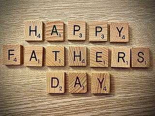 Representative picture