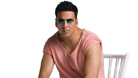 Akshay Kumar’s ‘Sarfira’ to release on July 12