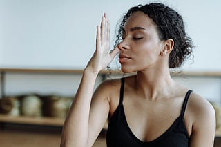 Five breathing techniques to enhance your mental and physical health