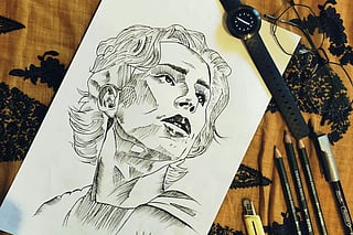 Things to do in Chennai this week (June 28, 2024 - July 4, 2024)