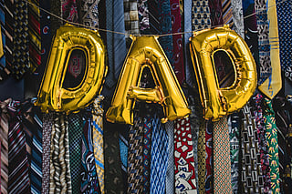 Father's Day 2024: Gifts to make your dad feel extra special