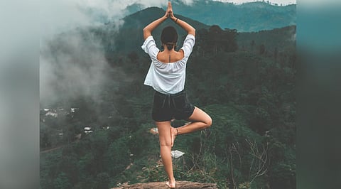 Image used for representational purpose