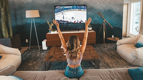 Image for representational purpose