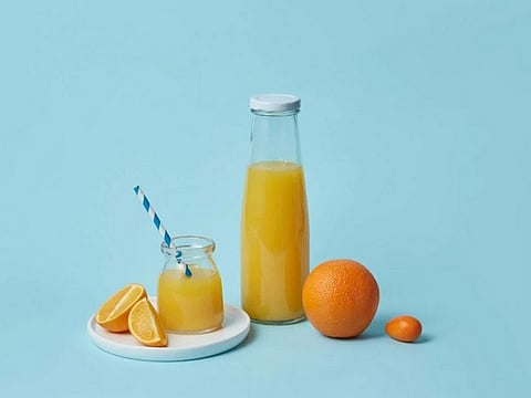 Why is FSSAI banning use of ‘100%’ on food labels?