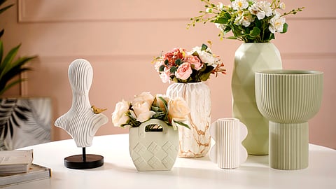 This home decor brand just expanded its footing in Bengaluru with a second store!