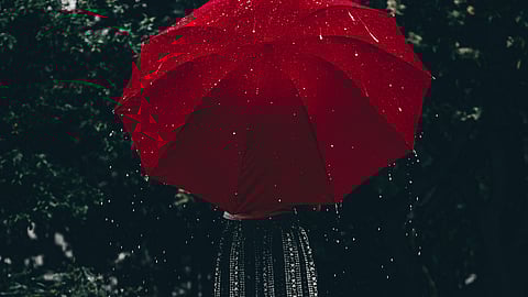 5 monsoon beauty essentials you must check out