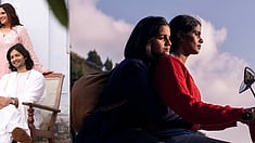 Richa Chadha, Ali Fazal’s ‘Girls Will Be Girls’ set to release in France, UK