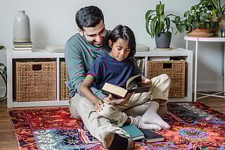 Celebrate this International Father’s Day by treating your 'appa' dearest to one of these 20 delicious brunches in Bengaluru