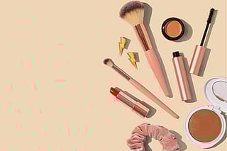 Summer-proof your routine