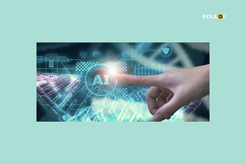 Microsoft, KT to jointly develop AI, cloud technologies Seoul