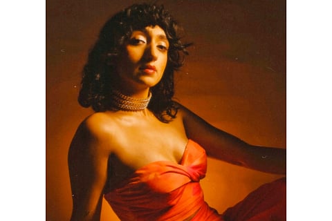 Sanjeet Bhattacharya