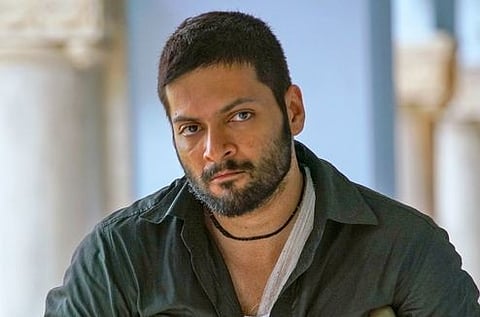 Ali Fazal explains how he approached his character Guddu Pandit in ‘Mirzapur’