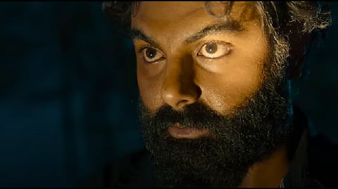 Still from the trailer