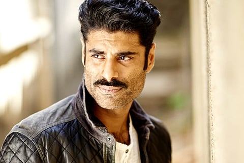 Sikandar