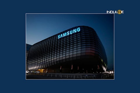 Samsung partners with Red Hat to enhance reliability of new AI chip infrastructure