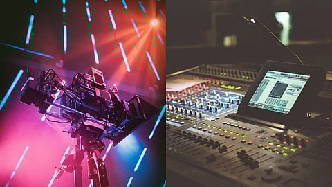 Image for representational purpose