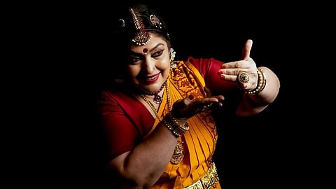 The event will take place on 14th June, 2024 at Mumbai's NCPA