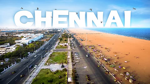 Image for representational purposes