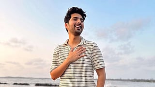 Celebrating birthday boy Armaan Malik: A look at his top seven songs