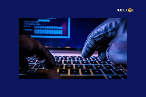 Fraudsters using FB, WhatsApp to dupe users in investment scams in India: Report