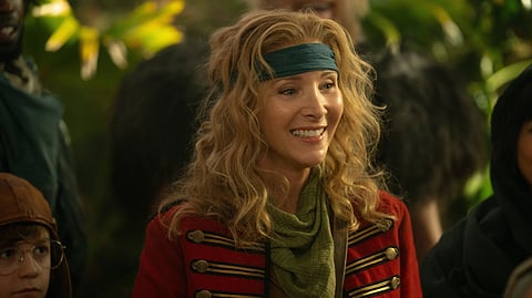 Here are 7 upcoming OTT releases you should not miss out this weekend