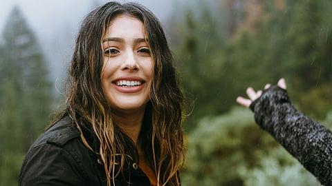 Beat the hair blues this monsoon with these newly launched products