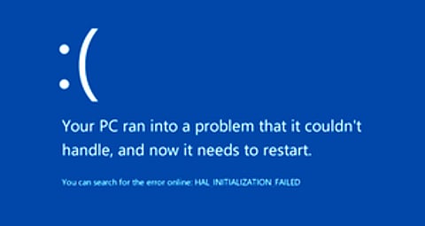 CrowdStrike bug hit 8.5 mn Windows devices, says Microsoft