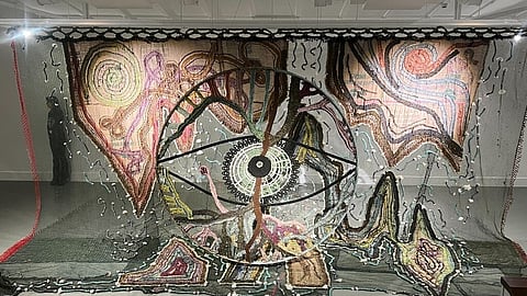 Image for representational purpose