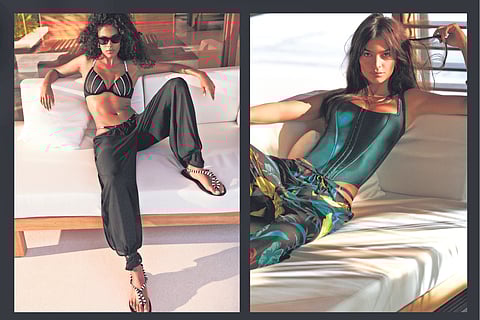 victorias-secret-summer-escapes-2024