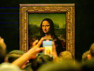 An art lover’s guide for navigating the best museums in Paris