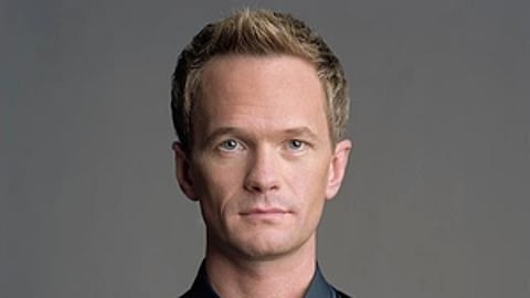 In Frame: Neil Patrick Harris