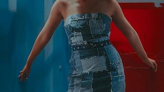 Image representative