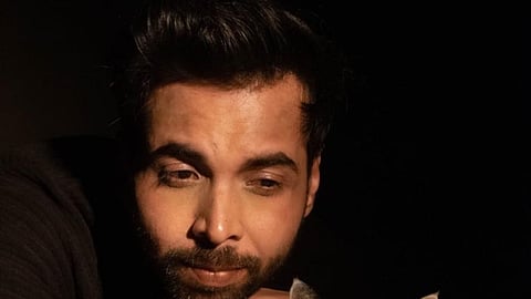 In Frame: Abhishek Banerjee