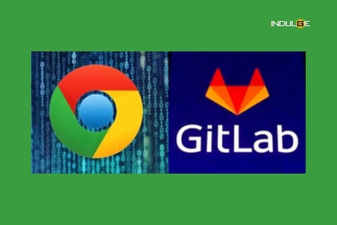 CERT-In finds multiple bugs in Google Chrome OS, GitLab