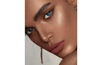 The beauty MVPs you need this season